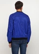 Курточка Kaiser (10-VE-24-01-blue-M) - изображение 2