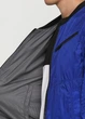Курточка Kaiser (10-VE-24-01-blue-M) - изображение 3