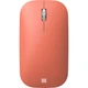 Мышка Microsoft Modern Mobile Peach BT (KTF-00051) - изображение 1