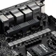Материнська плата ASUS ROG MAXIMUS Google HERO WI-FI - зображення 6