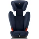 Автокресло Britax-Romer KidFix SL Black Series Moonlight Blue (2000029677) - изображение 6
