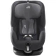Автокрісло Britax-Romer TriFix2 i-Size Storm Grey (2000029646) - зображення 2