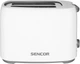 Тостер SENCOR STS2606WH - изображение 3
