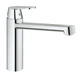 Змішувач для кухні Grohe Eurosmart Cosmopolitan (30193000) - изображение 1