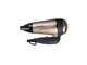 Фен ViLgrand VHD-1809FH gold - изображение 2