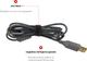 Клавиатура беспроводная Motospeed GK82 Outemu Blue USB/Wireless Pink (mtgk82pmb) - изображение 8