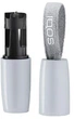 Инструмент для чистки IQOS (7622100816591) - изображение 1