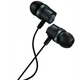 Навушники Canyon CNE-CEP3DG Black (CNE-CEP3DG) - изображение 1