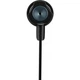 Навушники Canyon CNE-CEP3DG Black (CNE-CEP3DG) - изображение 2