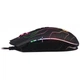 Мышка A4tech Bloody Q80 Maze USB Black - зображення 2