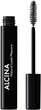 Тушь для ресниц ALCINA Natural Look натуральная 010 black - изображение 1