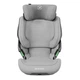 Автокресло Maxi-Cosi Kore Authentic Grey (8740510120) - изображение 2