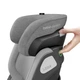 Автокресло Maxi-Cosi Kore Authentic Grey (8740510120) - изображение 6