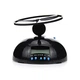 Годинник будильник з літаючим пропелером UFT Alarm Fly - зображення 1