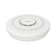 Точка доступа Wi-Fi D-Link DWL-6610AP - изображение 1