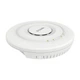 Точка доступа Wi-Fi D-Link DWL-6610AP - изображение 2