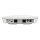 Точка доступа Wi-Fi D-Link DWL-6610AP - изображение 3