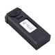 Акумулятор для Visuo XS809S Battle Shark / XS816, 1800 mAh, 3.85 V - зображення 1