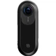 Цифровая видеокамера Insta360 One (305000) - изображение 1