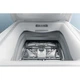 Пральна машина Indesit BTW A51052 - зображення 4