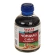 Чорнила WWM CANON PG-440/PG-445/PGI-450Bk (Black Pigment) (C45/BP) 200г - зображення 1