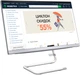Моноблок Lenovo IdeaCentre A340-22IWL (F0EB00NPUA) Foggy White - изображение 5