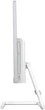 Моноблок Lenovo IdeaCentre A340-22IWL (F0EB00NPUA) Foggy White - изображение 7