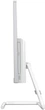 Моноблок Lenovo IdeaCentre AIO 3 27IMB05 (F0EY00LUUA) Foggy White - изображение 8