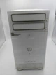 Системный блок Vento ( Intel Core 2 Duo E4500 (2.2 ГГц) / 2Gb / 200Gb / ATI Radeon HD 2600 PRO ) - Б/У - изображение 1