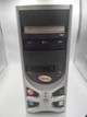 Системний блок Asus ( Intel Celeron Dual Core E1200 (1.6 ГГц) / 2Gb / 500Gb / NVIDIA GeForce 7300 GT ) - Б/У - зображення 1