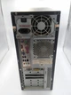 Системний блок Asus ( Intel Celeron Dual Core E1200 (1.6 ГГц) / 2Gb / 500Gb / NVIDIA GeForce 7300 GT ) - Б/У - зображення 2