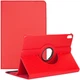 Поворотний чохол Galeo для Huawei Matepad Pro 10.8 (MRX-W09, MRX-AL09) Red - зображення 1