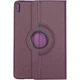 Поворотний чохол Galeo для Huawei Matepad Pro 10.8 (MRX-W09, MRX-AL09) Purple - изображение 2