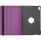 Поворотний чохол Galeo для Huawei Matepad Pro 10.8 (MRX-W09, MRX-AL09) Purple - изображение 3