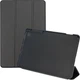 Чохол Galeo Flex with S-Pen Holder для Samsung Galaxy Tab S6 Lite SM-P610, SM-P615 Black - изображение 1