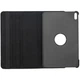 Поворотний чохол Galeo для Huawei Matepad Pro 10.8 (MRX-W09, MRX-AL09) Black - зображення 3
