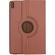 Поворотний чохол Galeo для Huawei Matepad Pro 10.8 (MRX-W09, MRX-AL09) Brown - изображение 2
