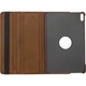 Поворотний чохол Galeo для Huawei Matepad Pro 10.8 (MRX-W09, MRX-AL09) Brown - изображение 3
