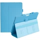 Чохол Galeo SlimBook Premium для Microsoft Surface Pro 3/4/5/6/7 Blue - зображення 1
