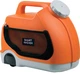 Минимойка Berkut SMART WASHER SW-15 - изображение 1