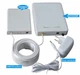 SMART комплект для усиления голоса и интернета 3G MyCell W17-K2 - изображение 1