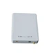 SMART комплект для усиления голоса и интернета 3G MyCell W17-K2 - изображение 5