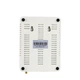 SMART комплект для усиления голоса и интернета 3G MyCell W17-K2 - изображение 8