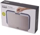 Набор Joseph Joseph Nest 3 разделочных доски 22x31.9 см (60146_JJ) - изображение 3