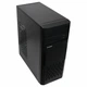 Корпус Gamemax ET-210-500W - изображение 4