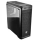 Корпус Cougar MX330-G (MX330-G) Без БП - зображення 4