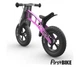Беговел Fat Pink edition L2029 - зображення 2