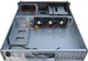 Obudowa Inter-Tech 2U 2098-SL - obraz 4