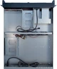 Obudowa Inter-Tech 2U 2098-SL - obraz 5