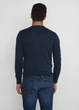 Джемпер "Only Man" (95-RE-24-03-jeans-S) - зображення 2